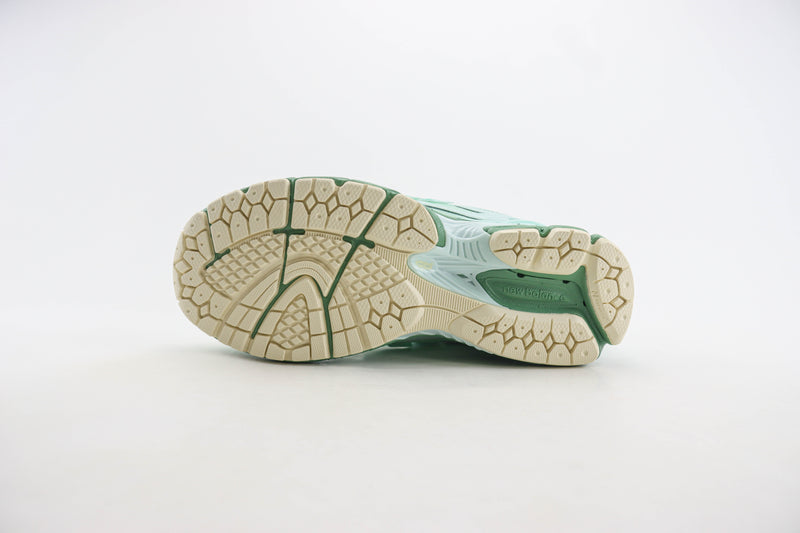 New Balance 1906R Jade Green