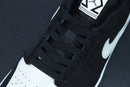 Nike Air Jordan 1 - Low SE Diamond