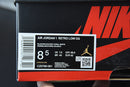 Nike Air Jordan 1 - Low OG Bleachead