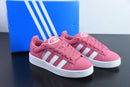 adidas - Campus Pink Fusion