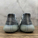 adidas - Yeezy 350 Boost V2 'Ash Blue'