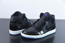 Nike Air Jordan 1 - Mid SE Space Jam