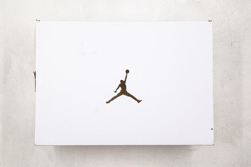 Nike Air Jordan 1 - Low Guava Ice