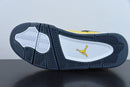 Nike Air Jordan 4 - Retro Lightning