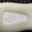 Adidas - Yeezy Boost 350 V2 'Zebra'