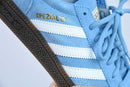 adidas - Spezial Handball Light Blue