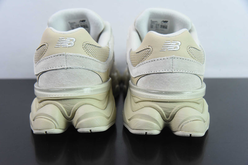 New Balance 9060 Beige