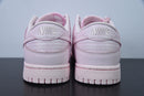 Nike Dunk Low Prism Pink (GS)