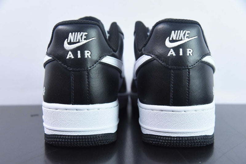 Nike Air Force 1 Low '07 'Panda'