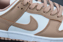 Nike Dunk Low Rose Whisper