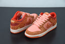 Nike Dunk Low Winter Solstice