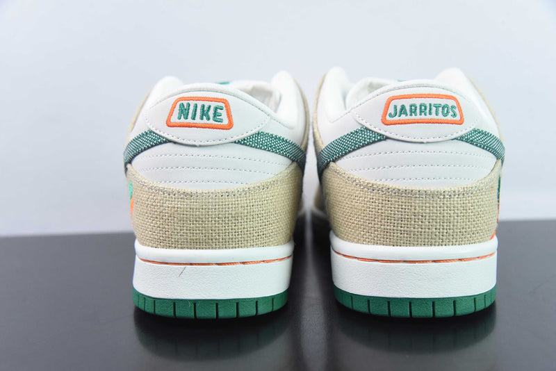 Nike Dunk Low Jarritos