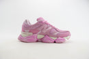 New Balance 9060 ASOS Exclusive Pink Overdye