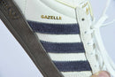 adidas - Gazelle