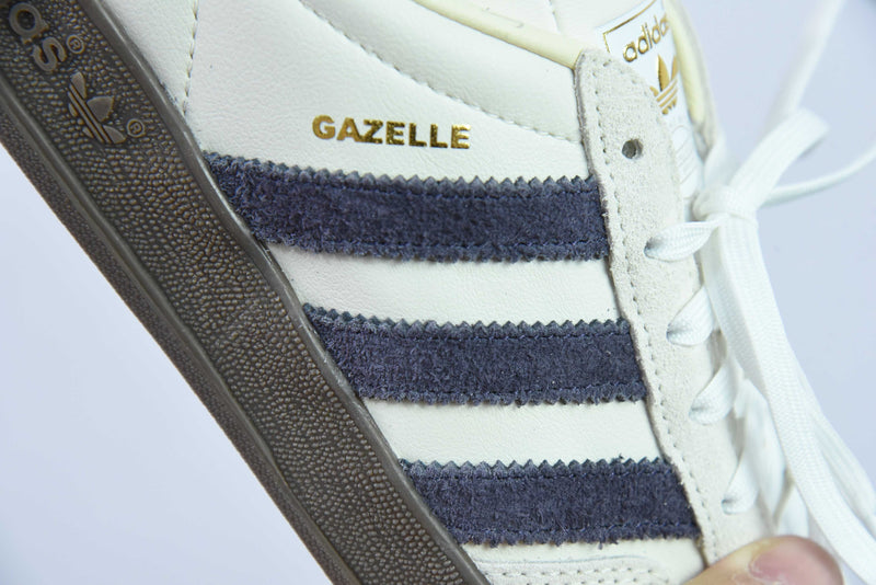 adidas - Gazelle