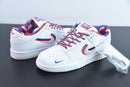 Nike Dunk Low Parra