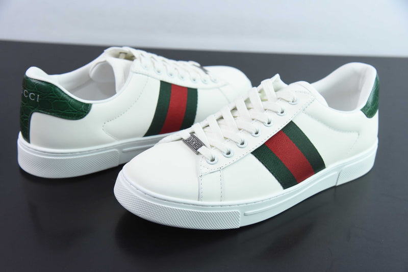 GUCCI Ace