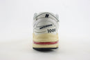 New Balance 993 Aime Leon Dore Brown