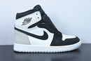 Nike Air Jordan 1 - High OG Stage Haze