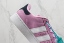 adidas Campus 00s - Bliss Lilac