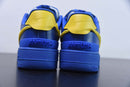 Nike Air Force 1 Low SP AMBUSH Game Royal