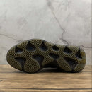 Adidas - Yeezy 700 V3