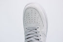 Nike Air Force 1 MID x Reigning Champ