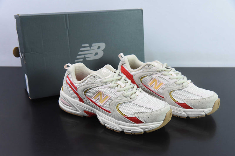 New Balance 530 Festival Pack Clay