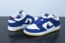 Nike SB Dunk Low Los Angeles Dodgers