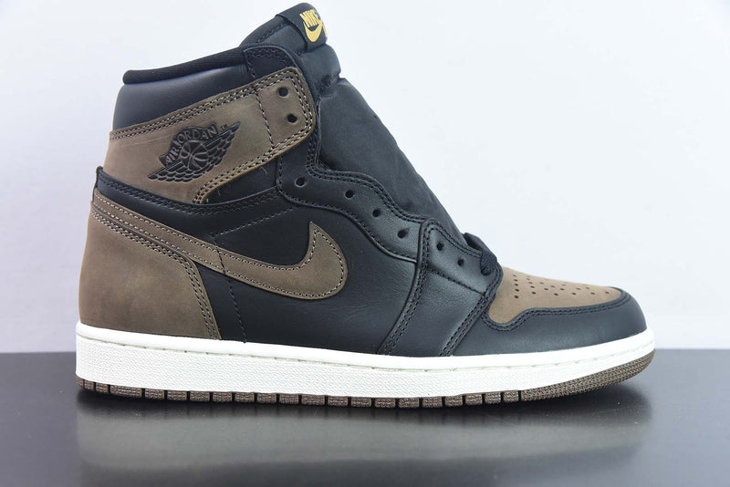 Nike Air Jordan 1 - High OG Palomino
