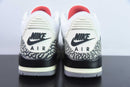 Nike Air Jordan 3 - Air Max 97