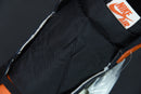 Nike Air Jordan 1 - High Retro Shattered Backboard