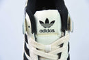 adidas - Forum 84 Low White Black Gum