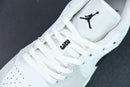 Nike Air Jordan 1 - Low Astrograbber