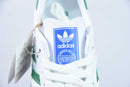 adidas Samba OG Collegiate Green