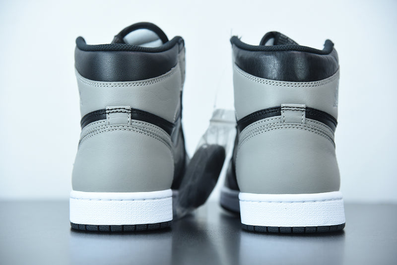 Nike Air Jordan 1 - Retro High Shadow