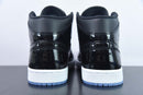 Nike Air Jordan 1 - Mid SE Space Jam