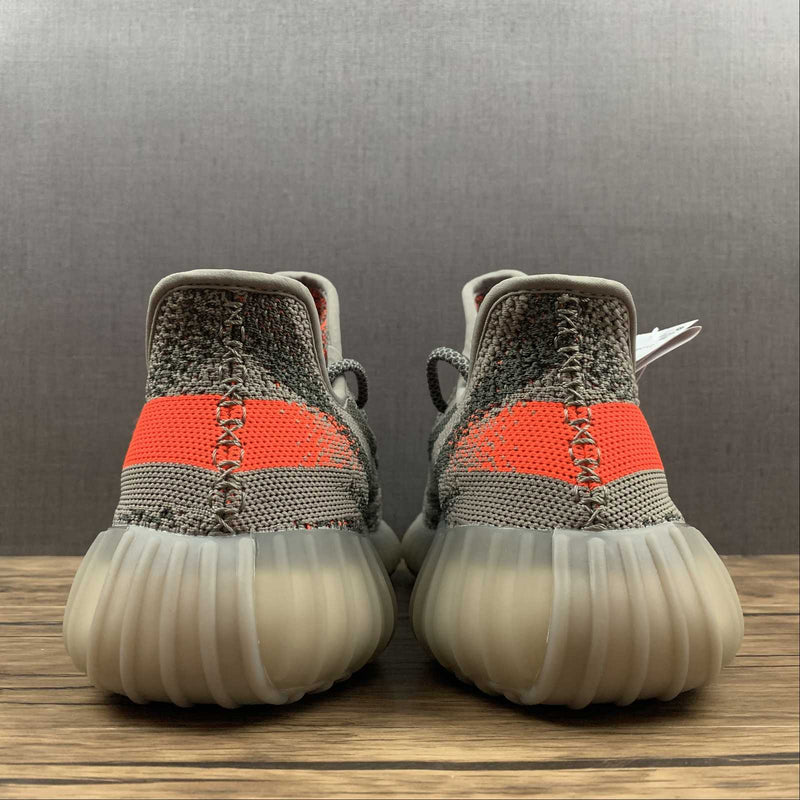 adidas - Yeezy 350 Boost V2 'Beluga'