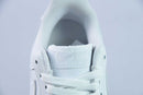 Air Force 1 Branco