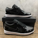 Jordan 1 Low SE All-Star (2021)