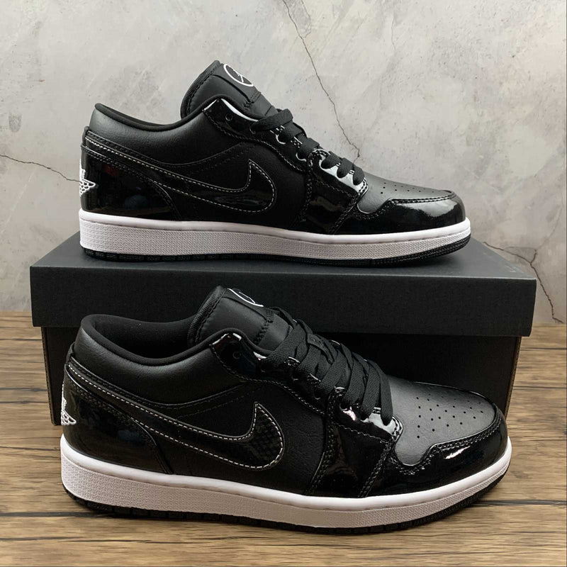 Jordan 1 Low SE All-Star (2021)