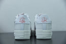 Nike Air Force 1 Pixel Summit White