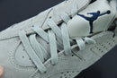 Nike Air Jordan 6 - Retro Georgetown