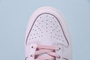 Nike Dunk Low Prism Pink (GS)