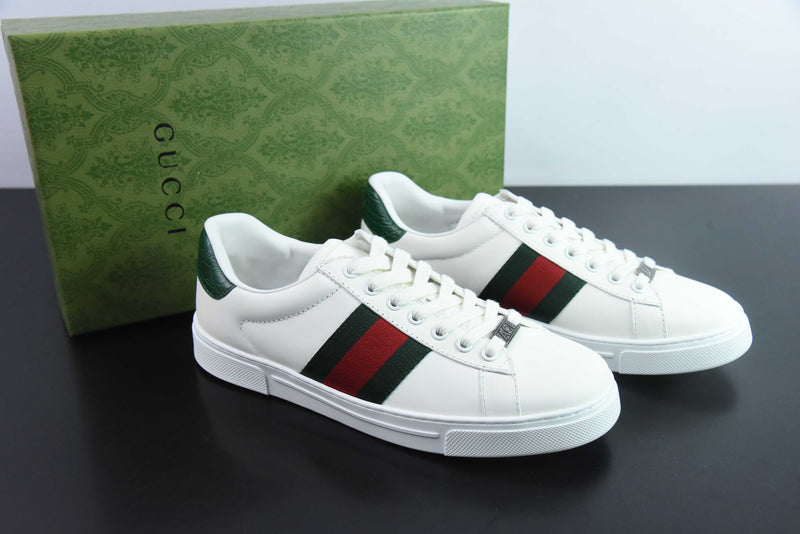 GUCCI Ace