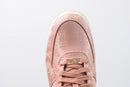 Nike Air Force 1 Rose Gold