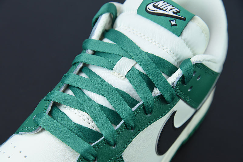 Nike Dunk Low 'SE Lottery Pack Malachite Green'