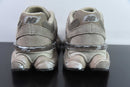 New Balance 9060 Mushroom Timberwolf