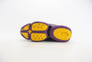 Nike Hot Step 2 Drake NOCTA Eggplant