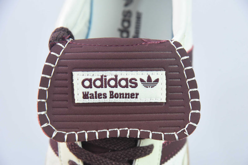 adidas - Wales Bonner